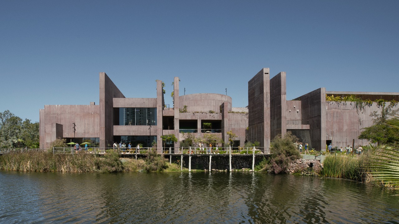 acuario-premio