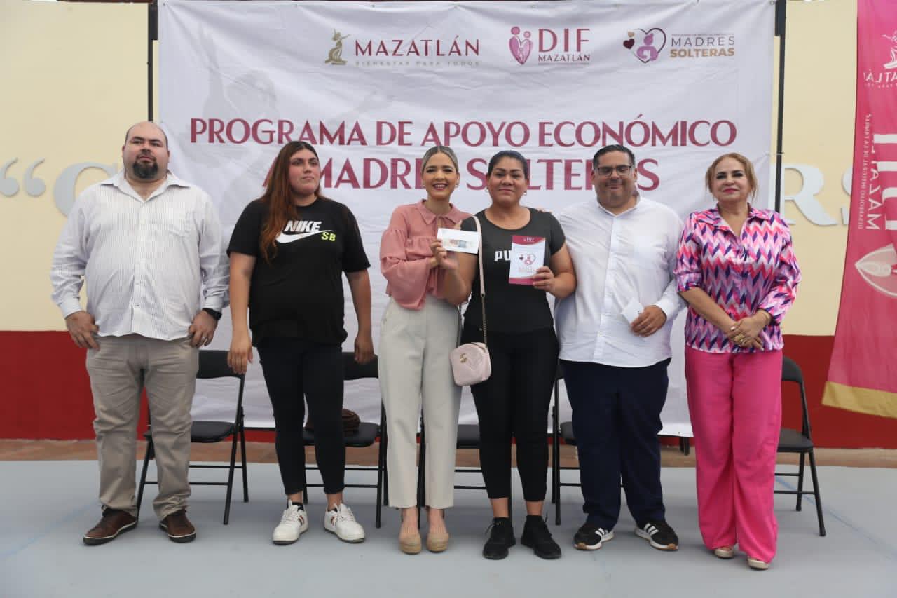 apoyos-maza