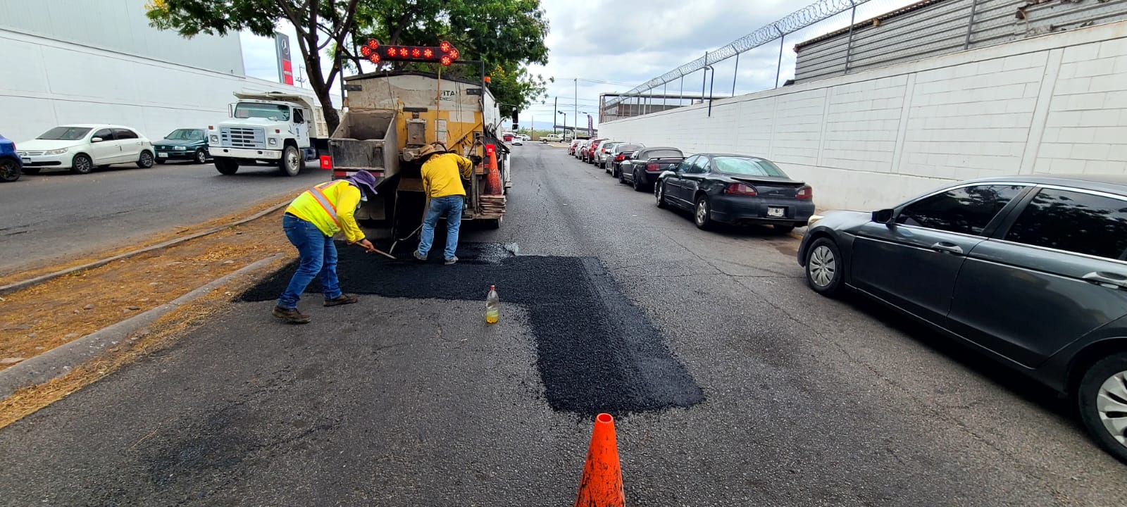 bacheo-cln (2)