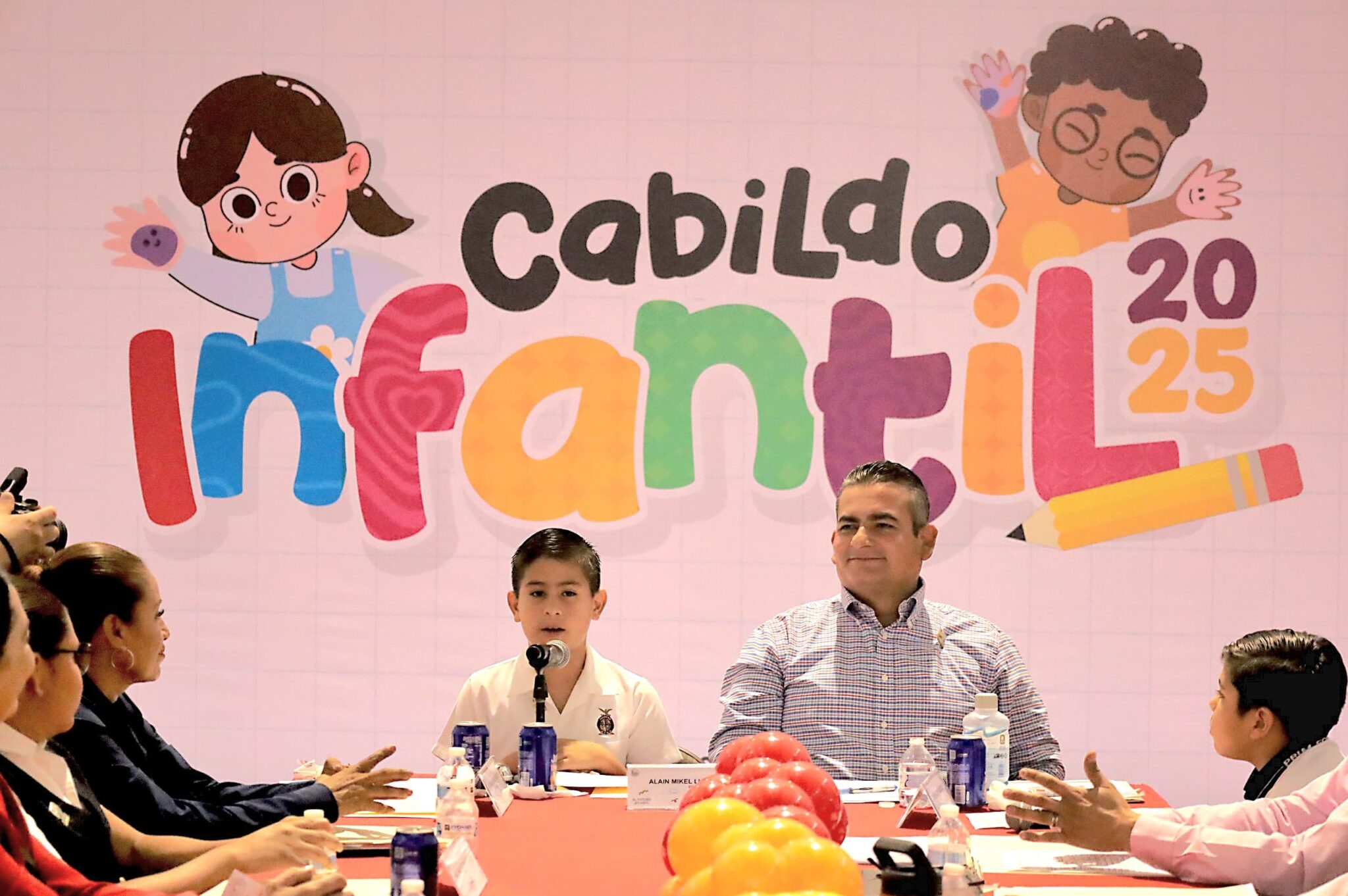 cabildo-infantes
