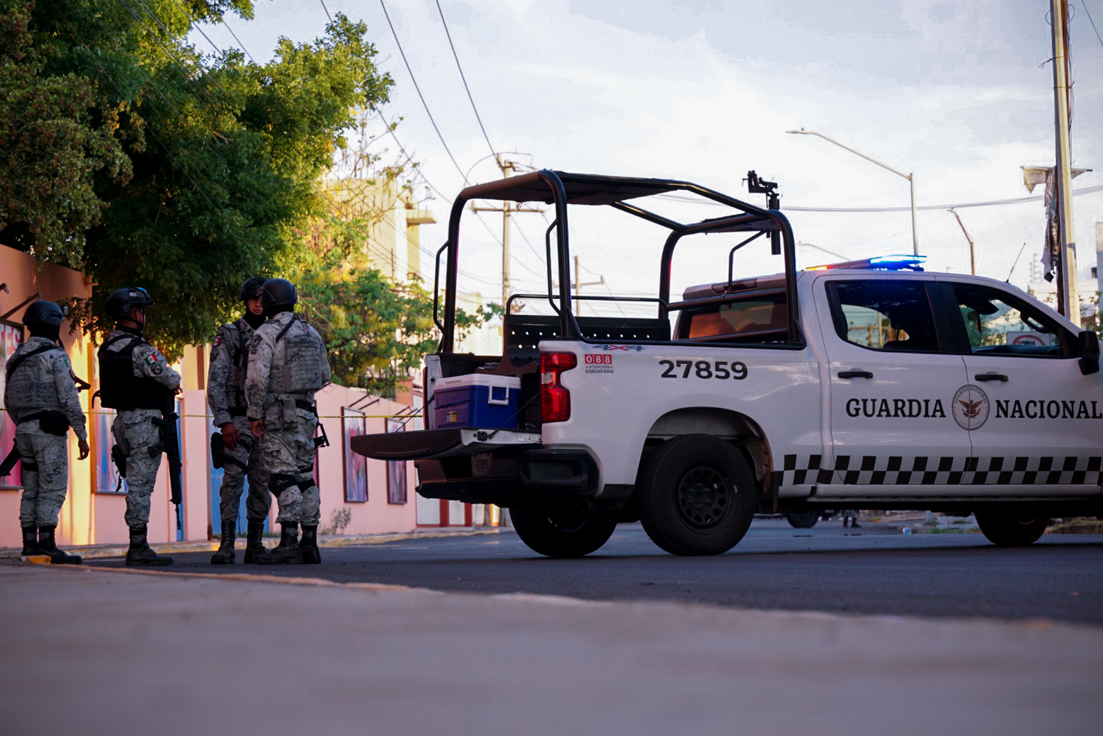 campiña-seguridad1