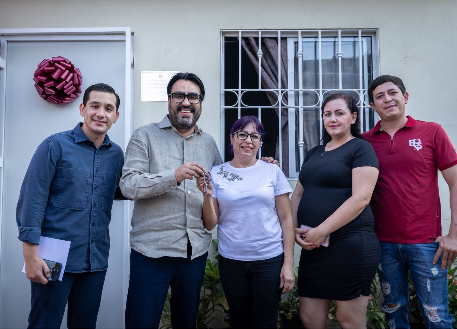 casa-alcalde