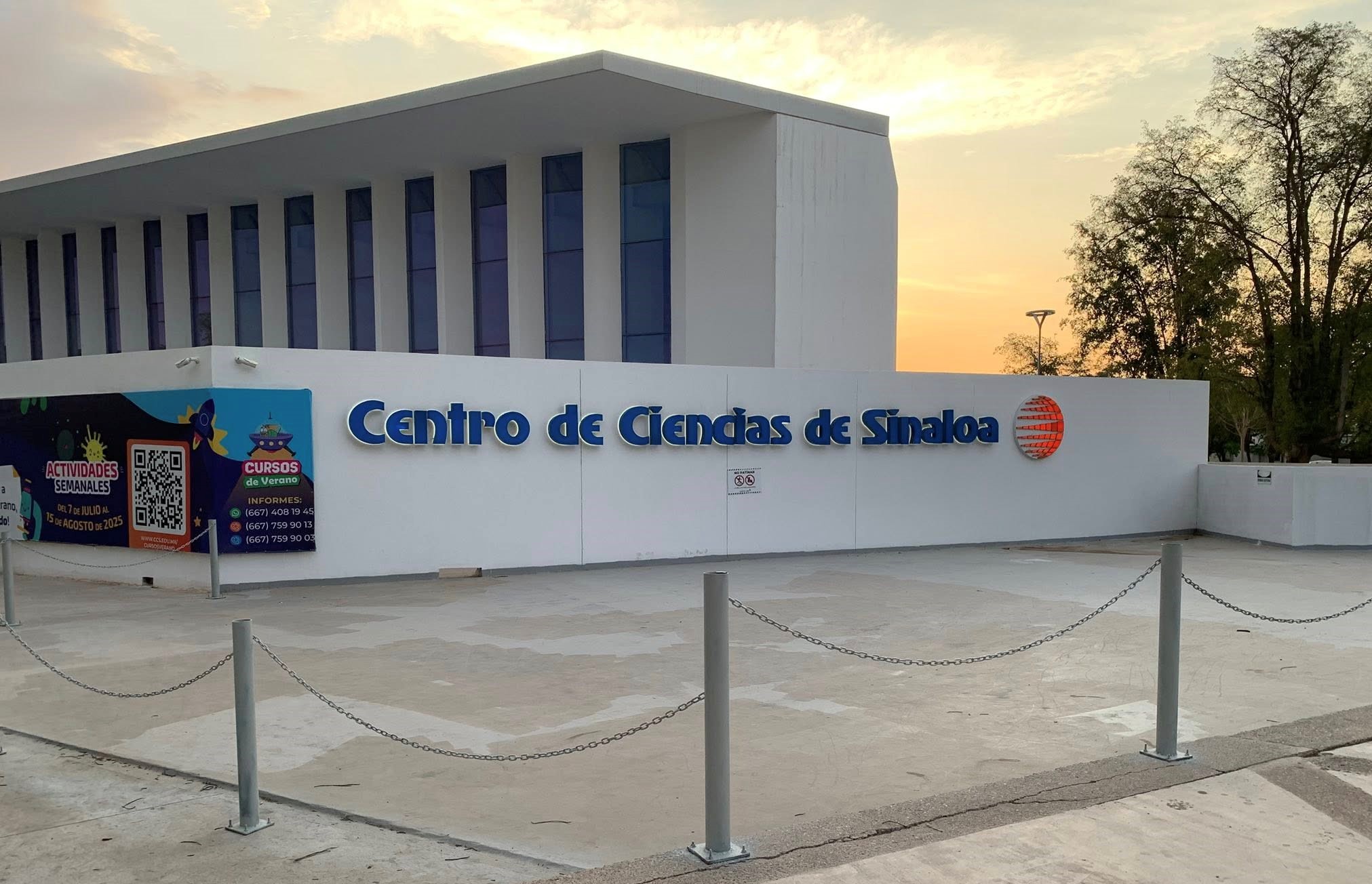 centro-ciencias