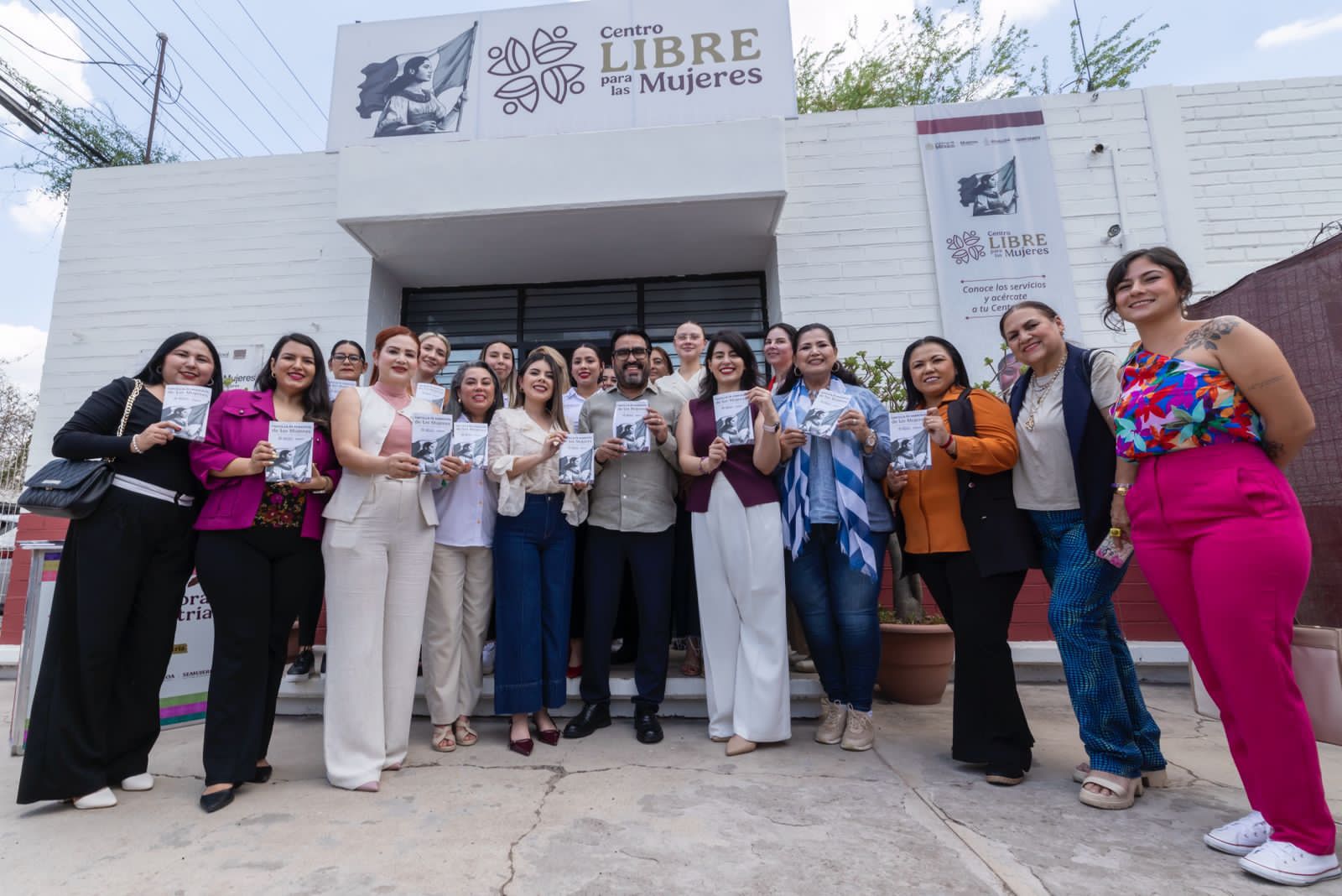 centro-libre