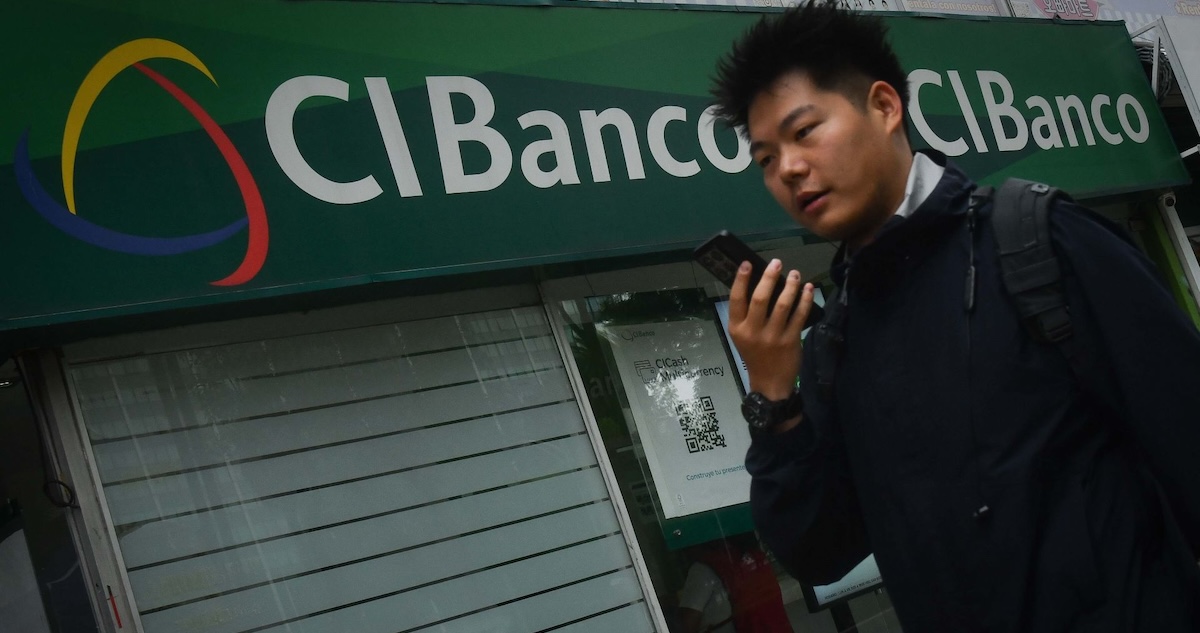 cibanco-comision-nacional-bancaria-y-de-valores