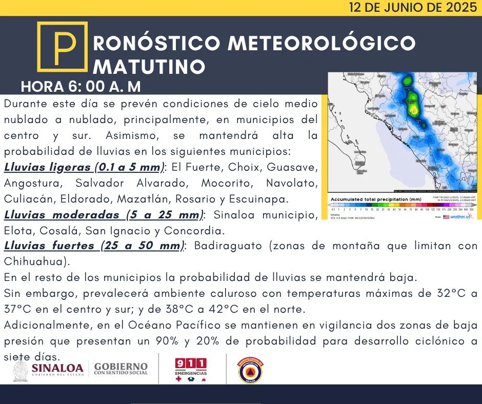 clima-sinaloa-12-de-junio