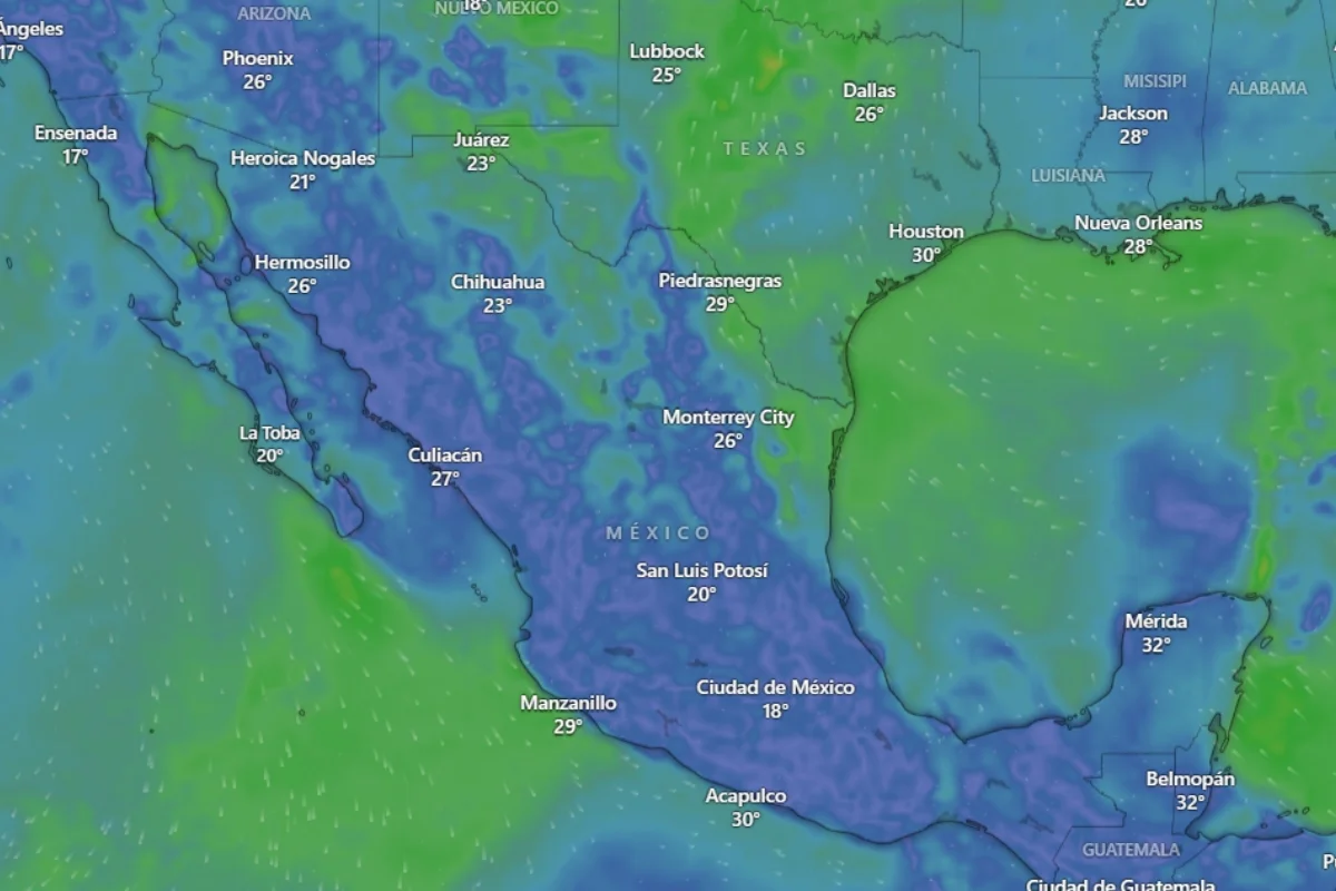 clima-sinaloa-3-de-junio-2025