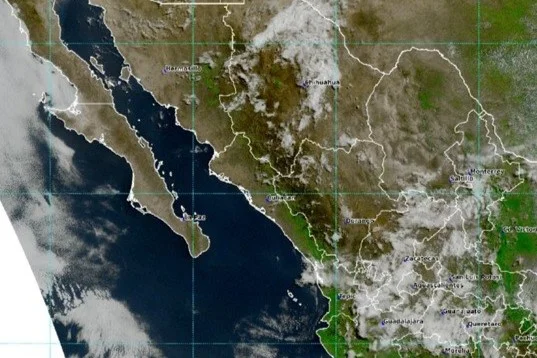 clima smn sinaloa