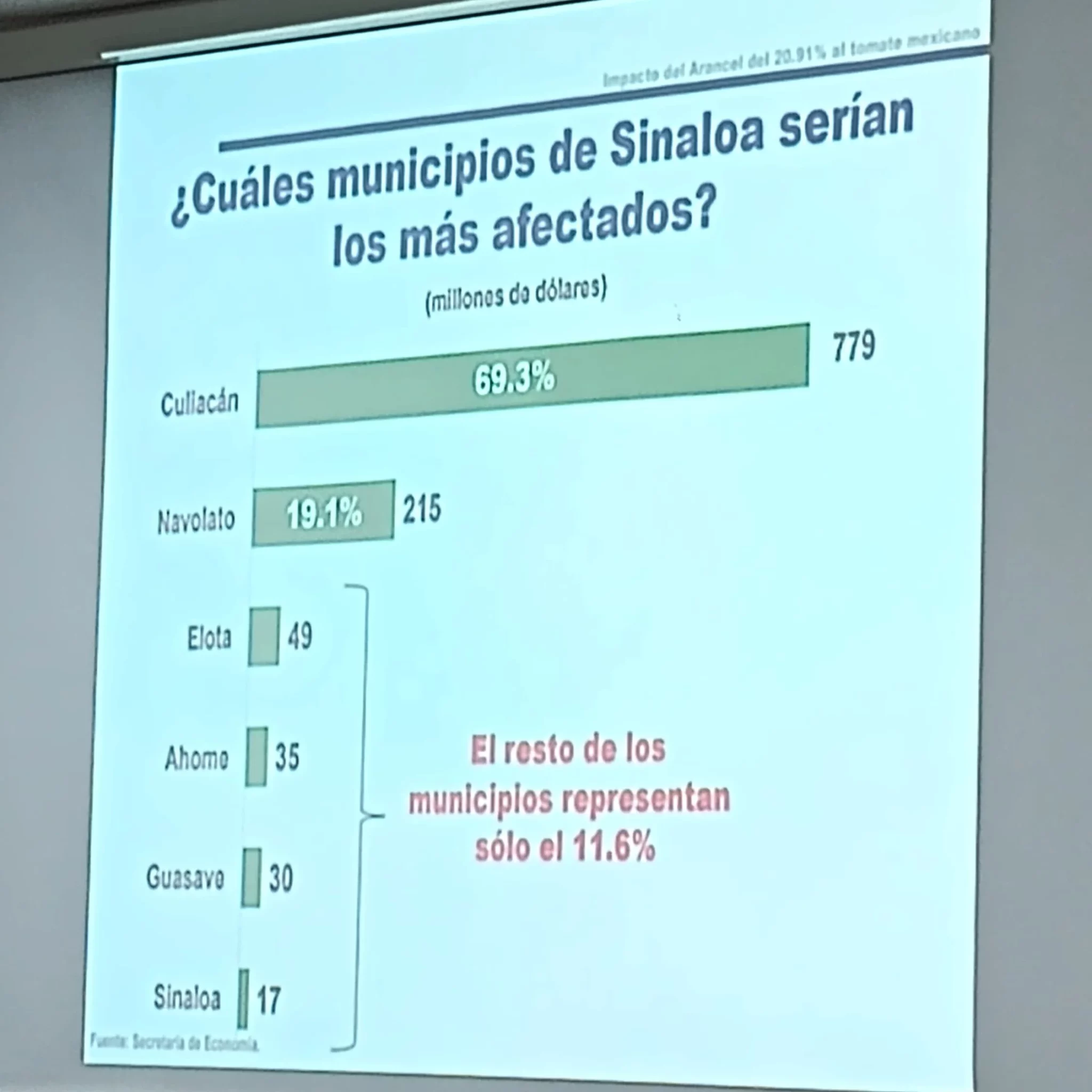 comision asuntos agropecuarios dumping del tomate (3)