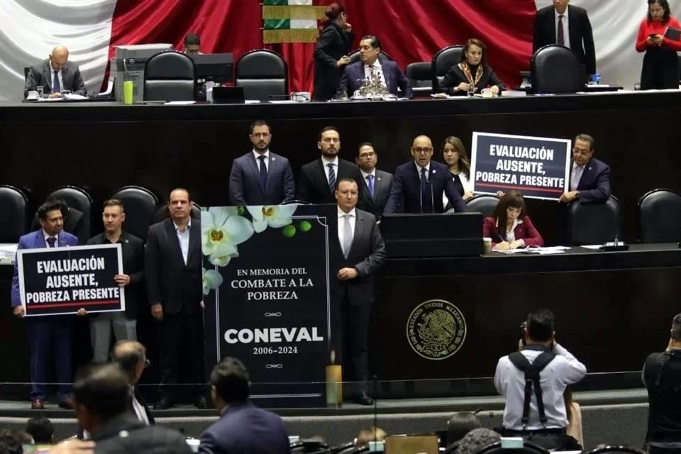 coneval