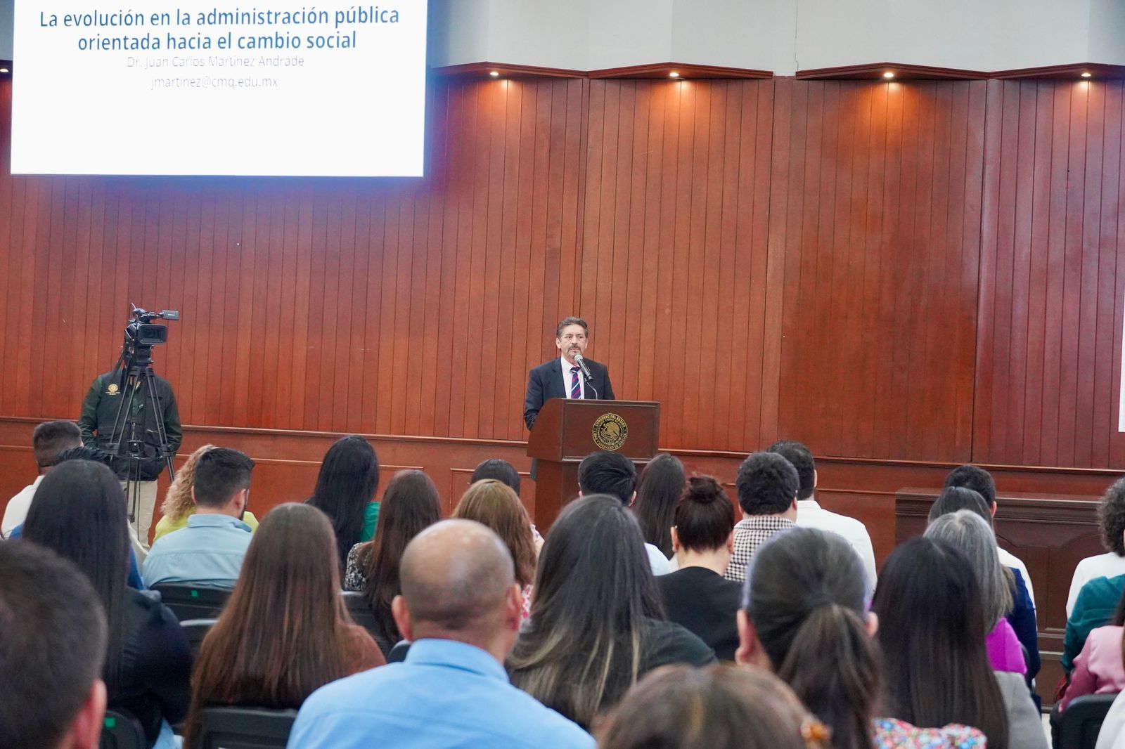 congreso-funcionarios