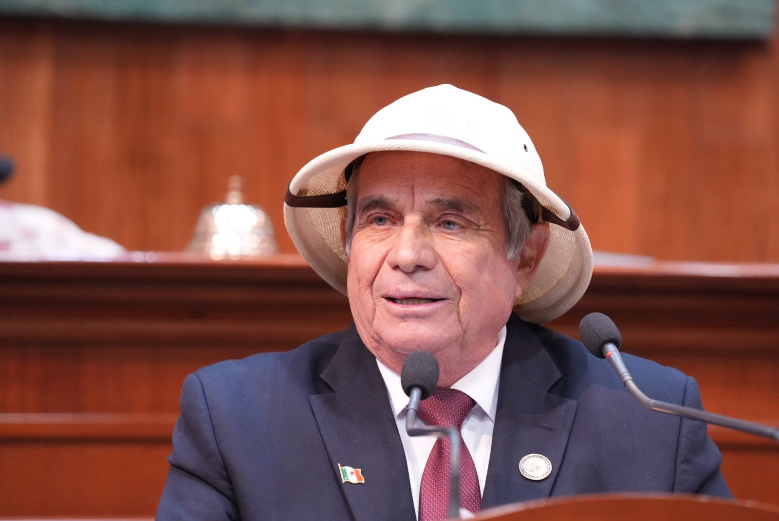 congreso-vejez