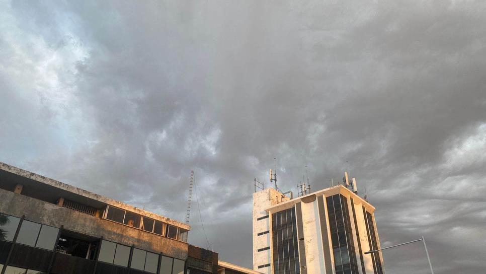 culiacan-nublado