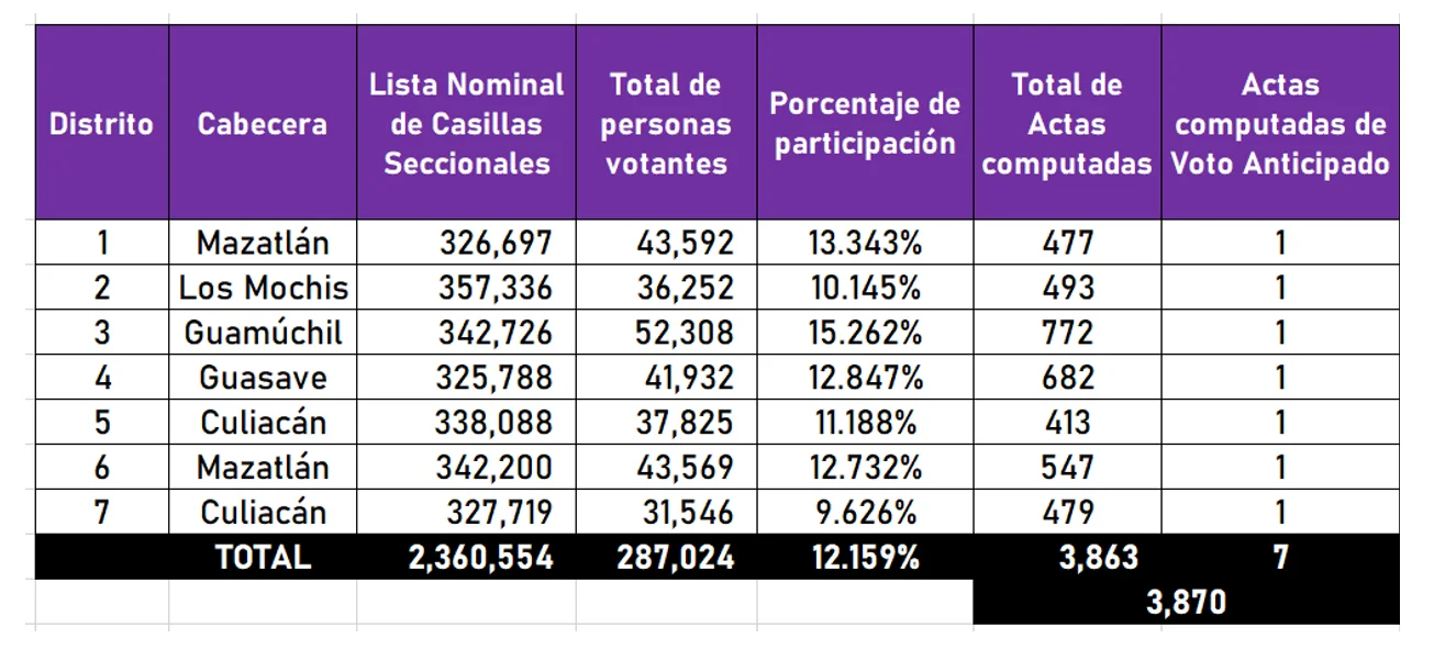 elecciones poder judicial scjn sinaloa (1)