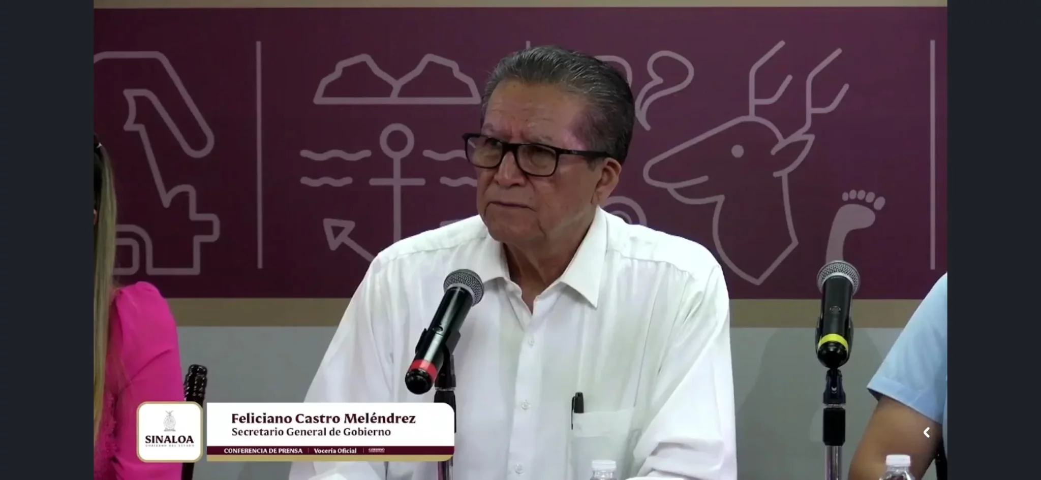 feliciano- castro