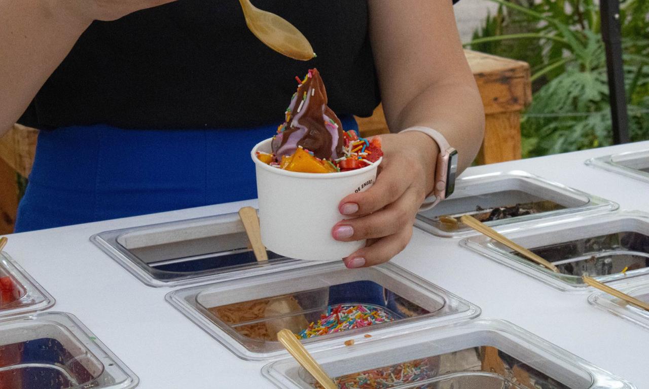 festival-helado