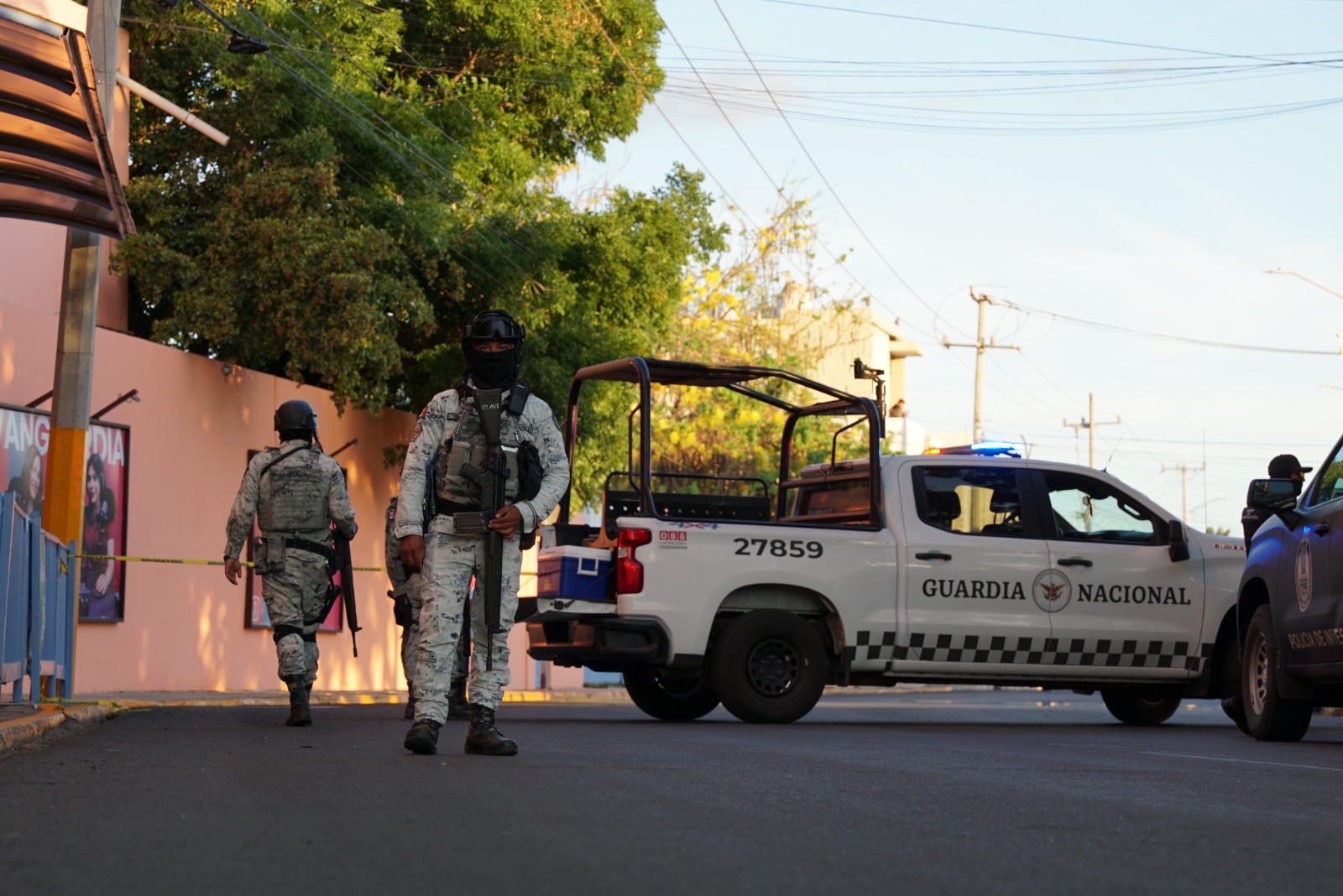 guardia-cln