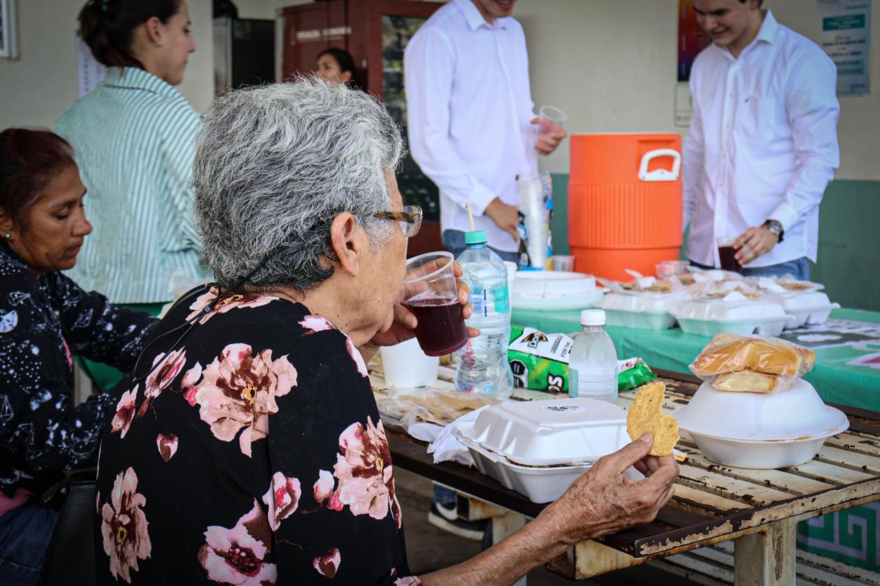 hospital-mujer