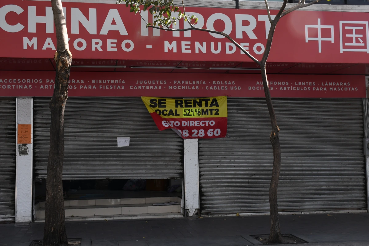 El Consejo Intercamaral de Culiacán exige a las autoridades reducir homicidios, robos y violencia, ante la crisis de seguridad que afecta gravemente la economía local.