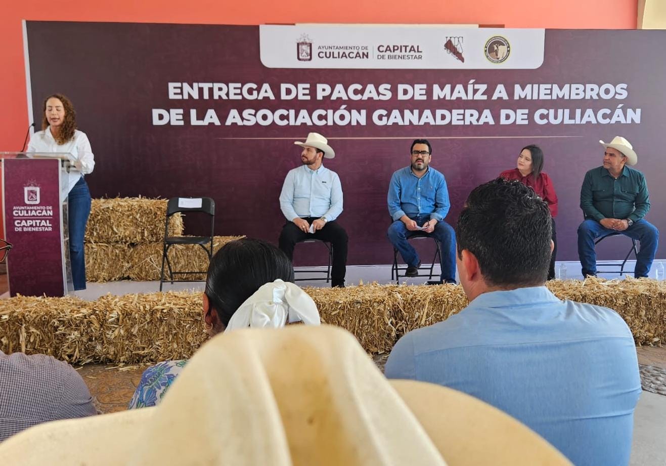 juan-agri
