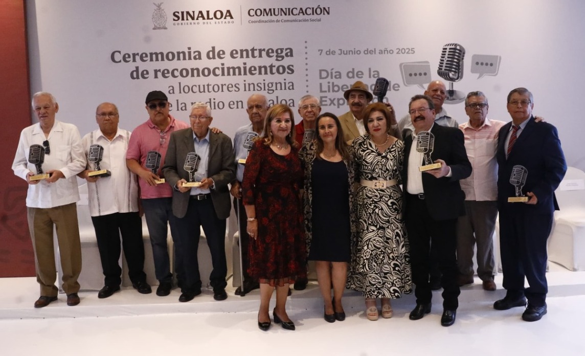 locutores-gobierno