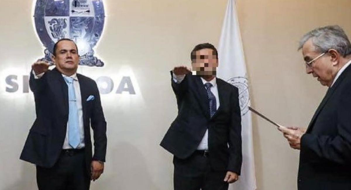 oscar-astorga