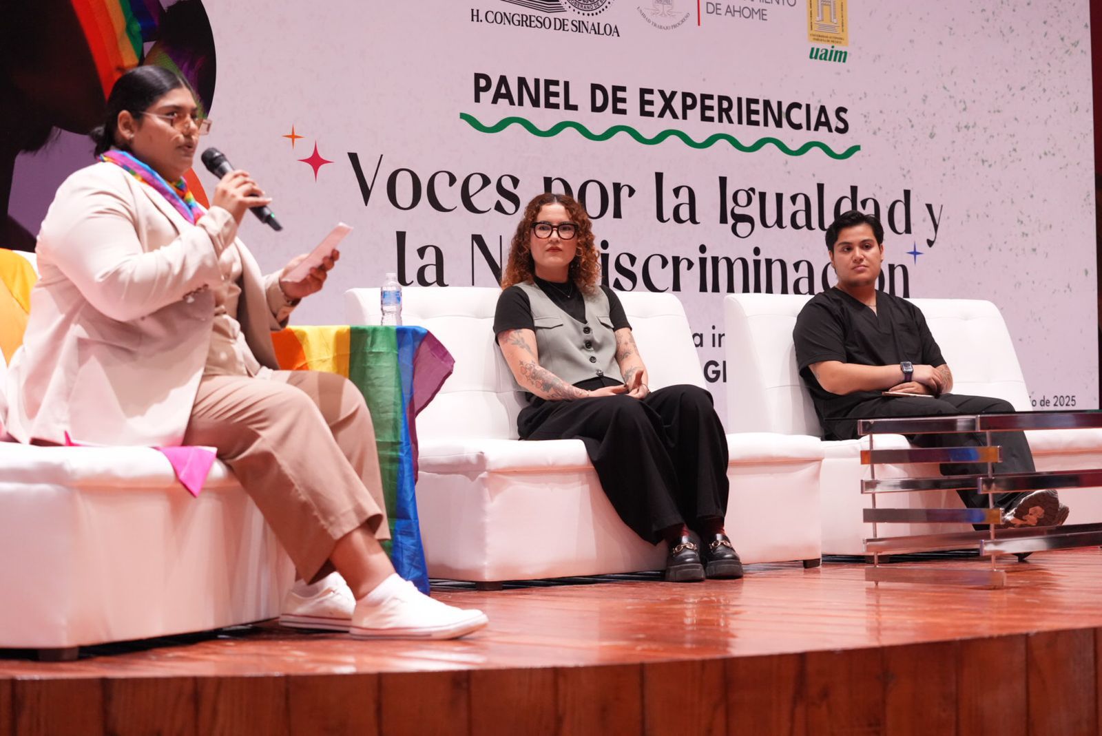 panel-congreso