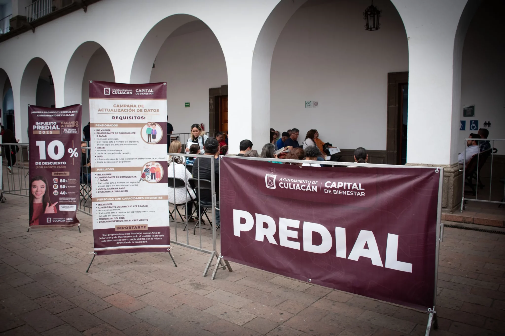 predial-culiacan-impuestos