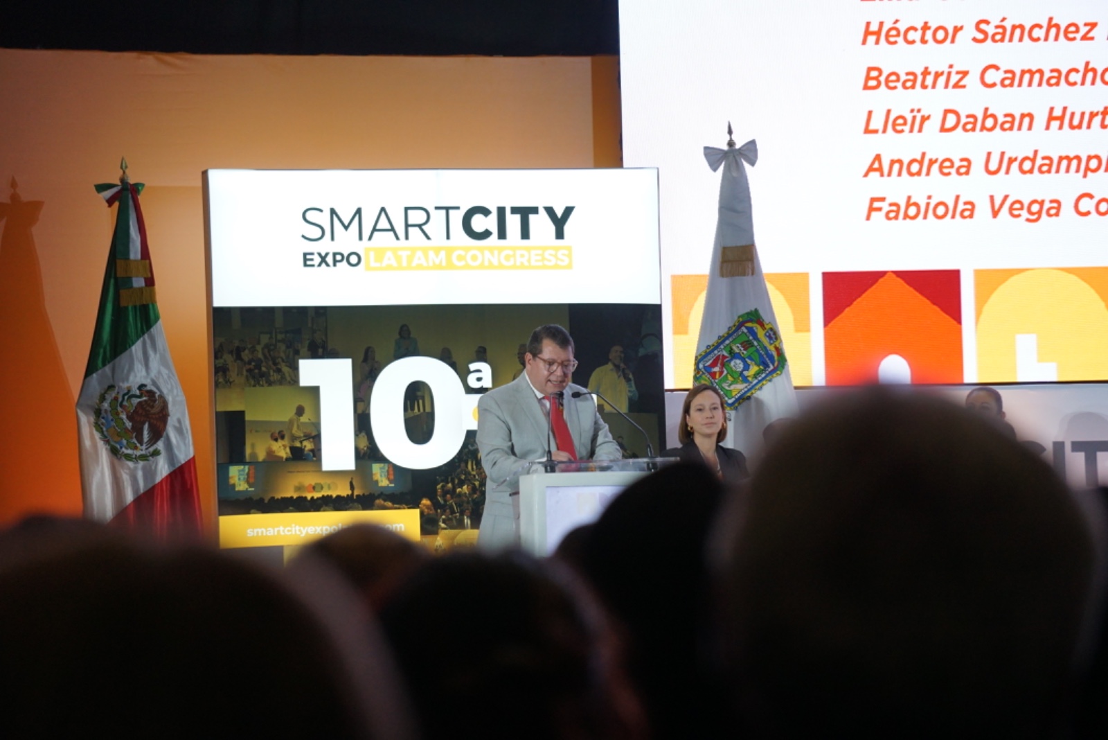 pronus-smart