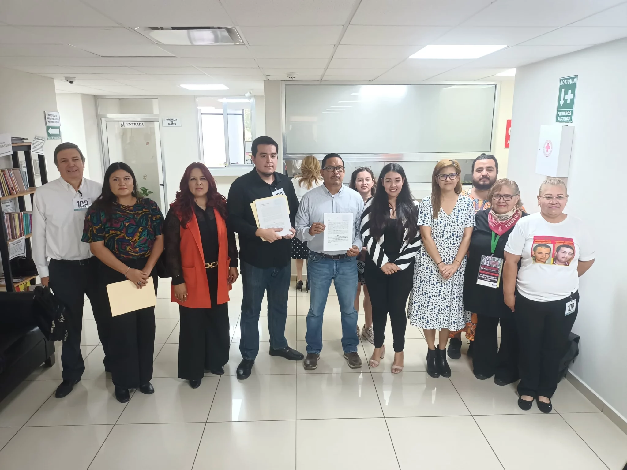 reforma ley transparencia sinaloa IV
