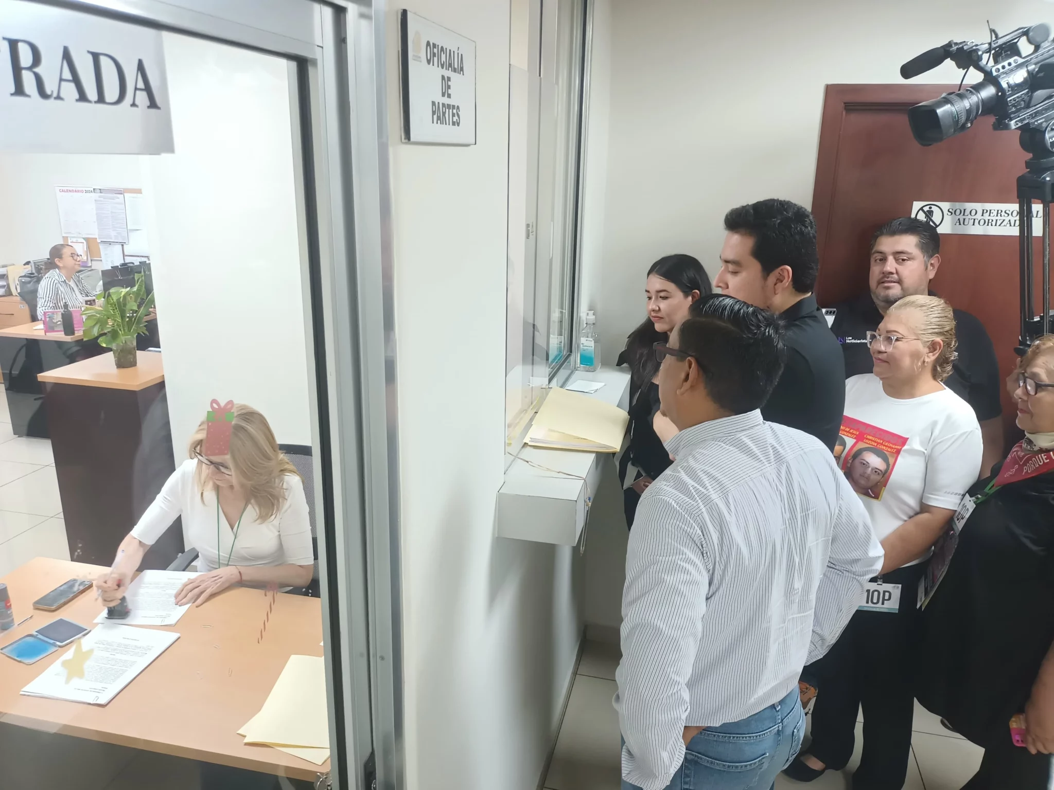 reforma ley transparencia sinaloa