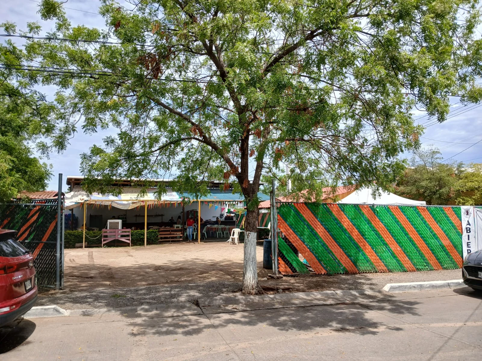 restaurante-don-leon