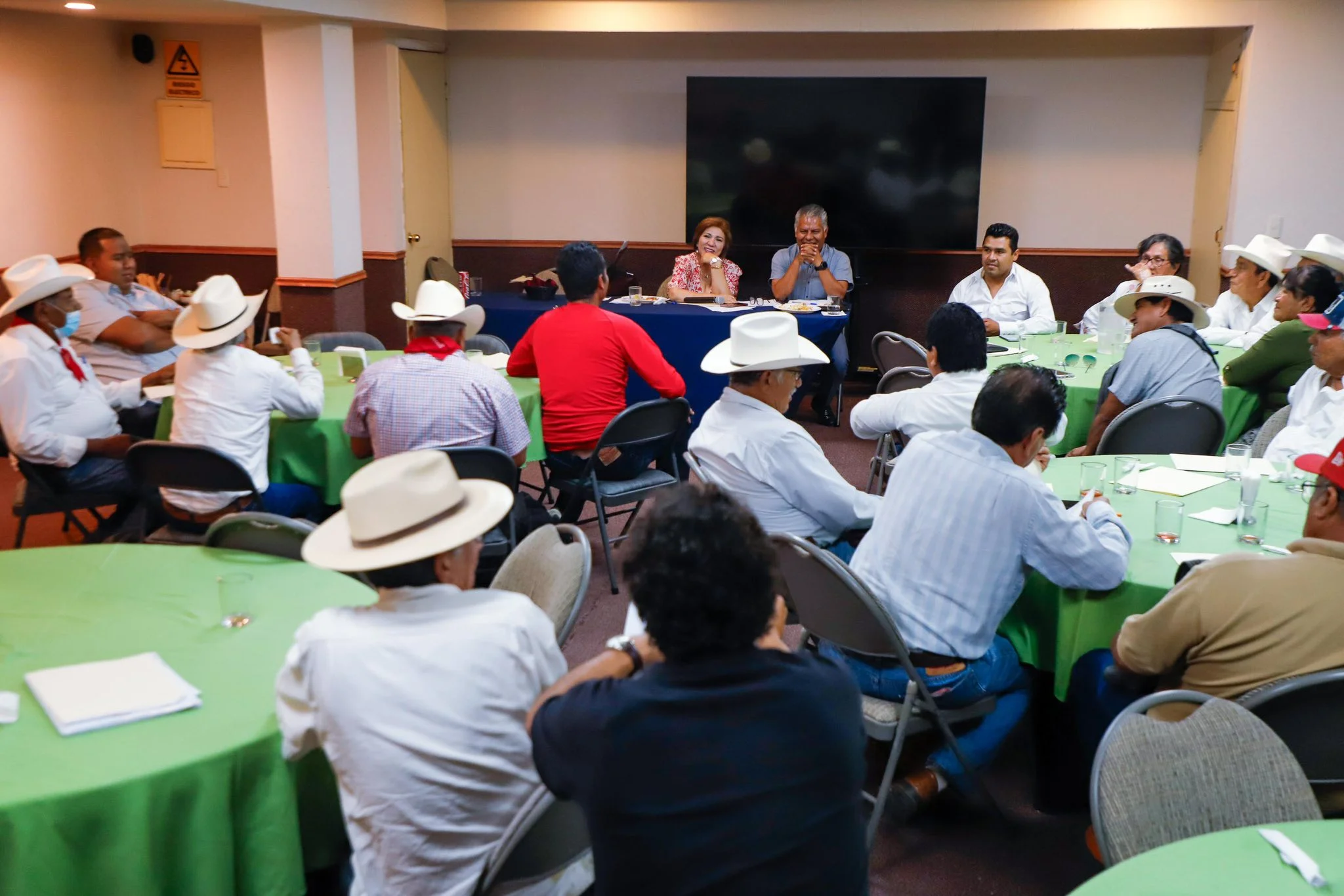 reunion sebides copacis consejo de cobanaros en los mochis (2)