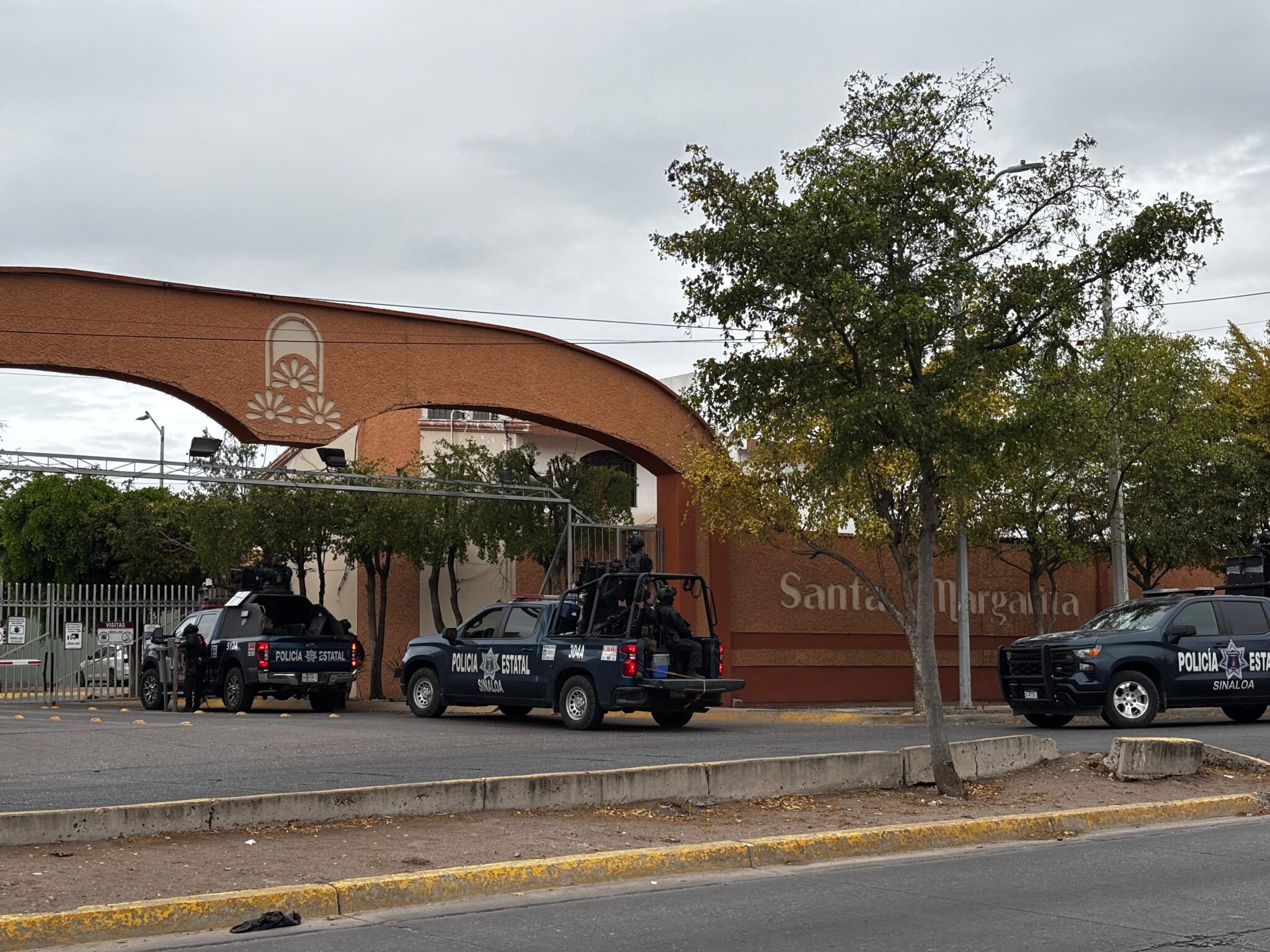 santa-margarita