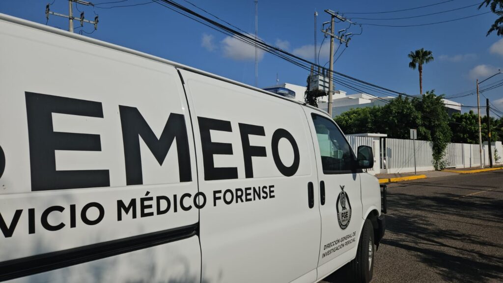 semefo-1-1024x576