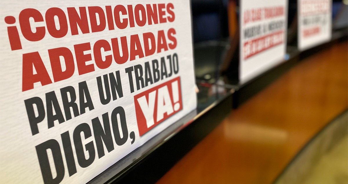 senado-aprueba-ley-silla