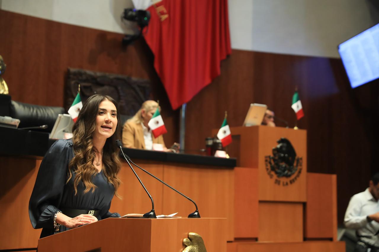 senado-paloma