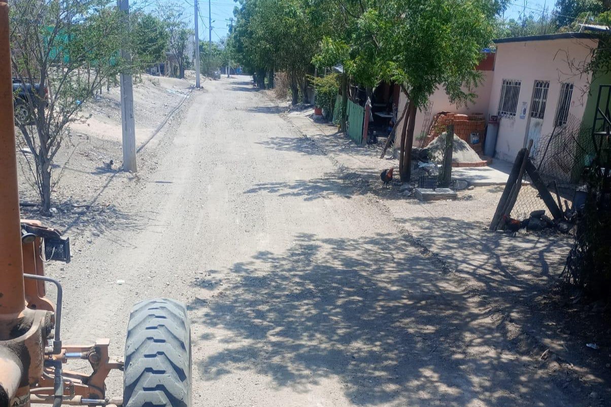 servicios publicos zona rural mazatlan