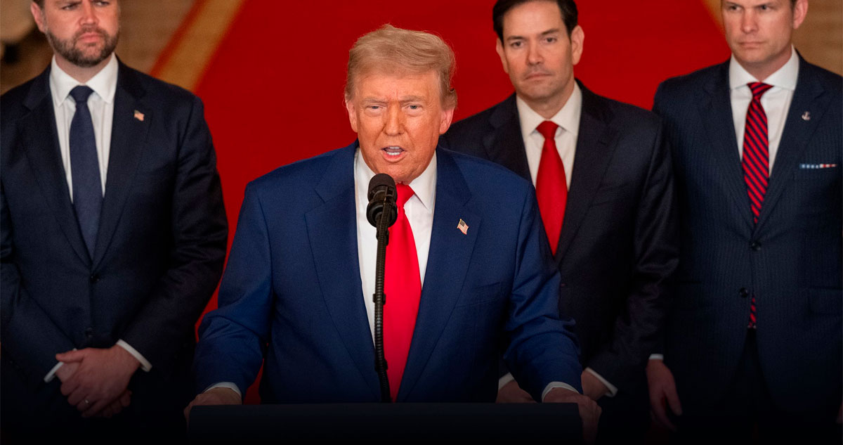 trump-amenaza-iran