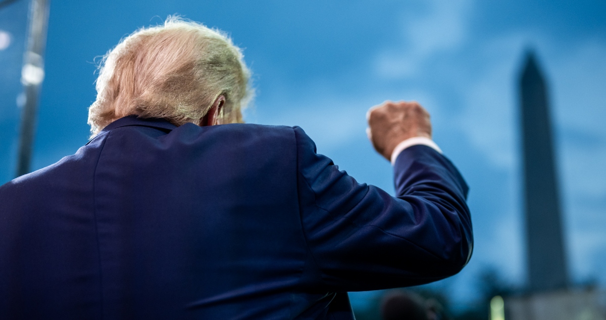 trump-iran