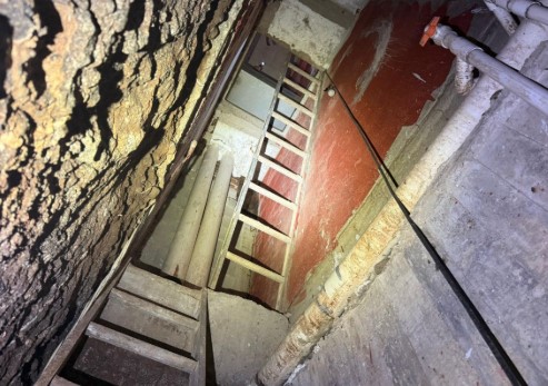 tunel-obrera