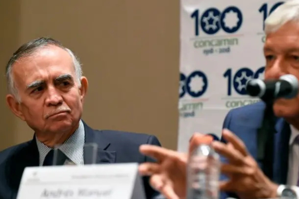 FinCEN acusa a Vector Casa de Bolsa de facilitar operaciones del Cártel de Sinaloa y del Golfo, incluyendo pagos a empresas chinas proveedoras de precursores químicos.