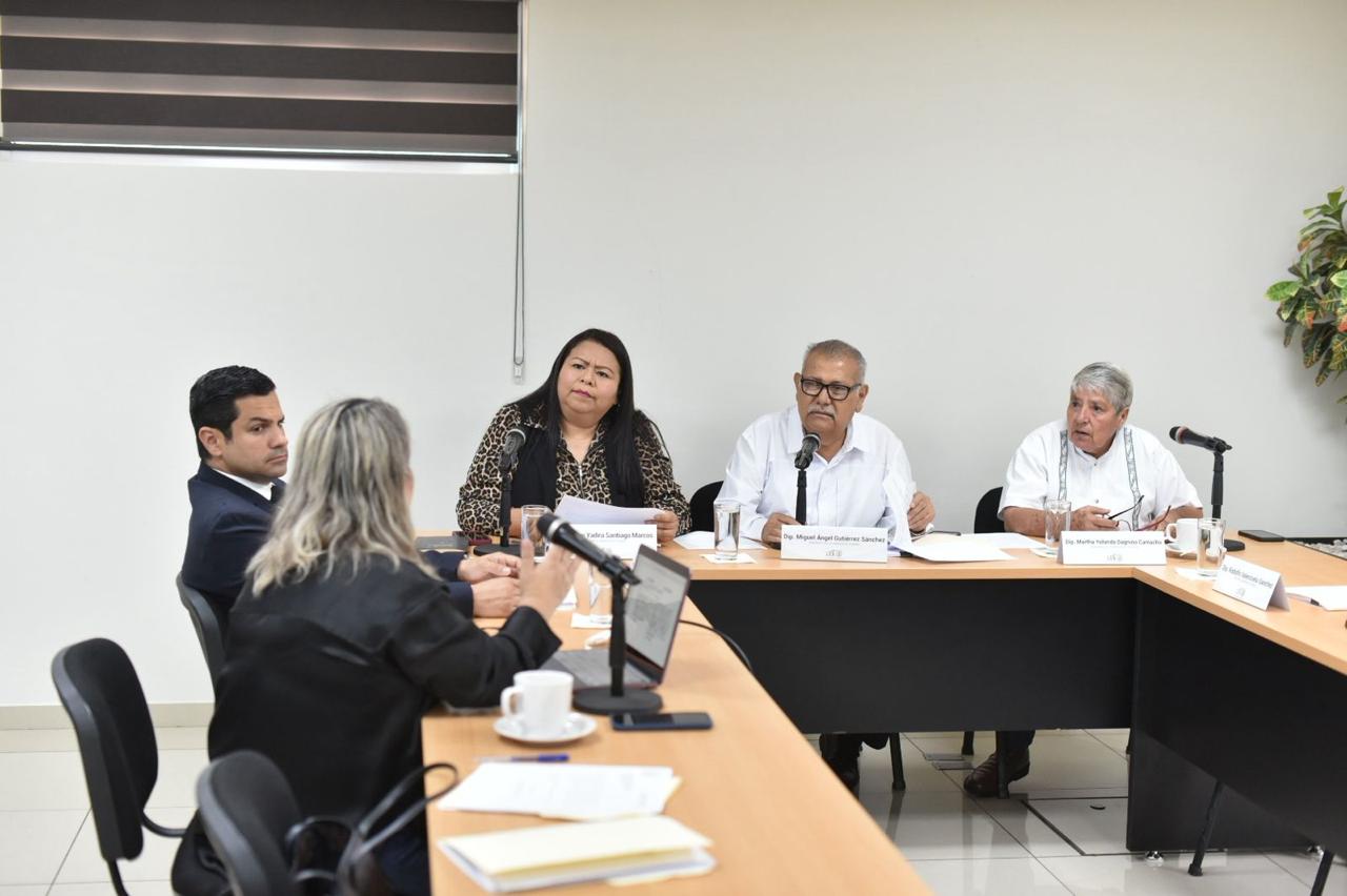 vivienda-comision