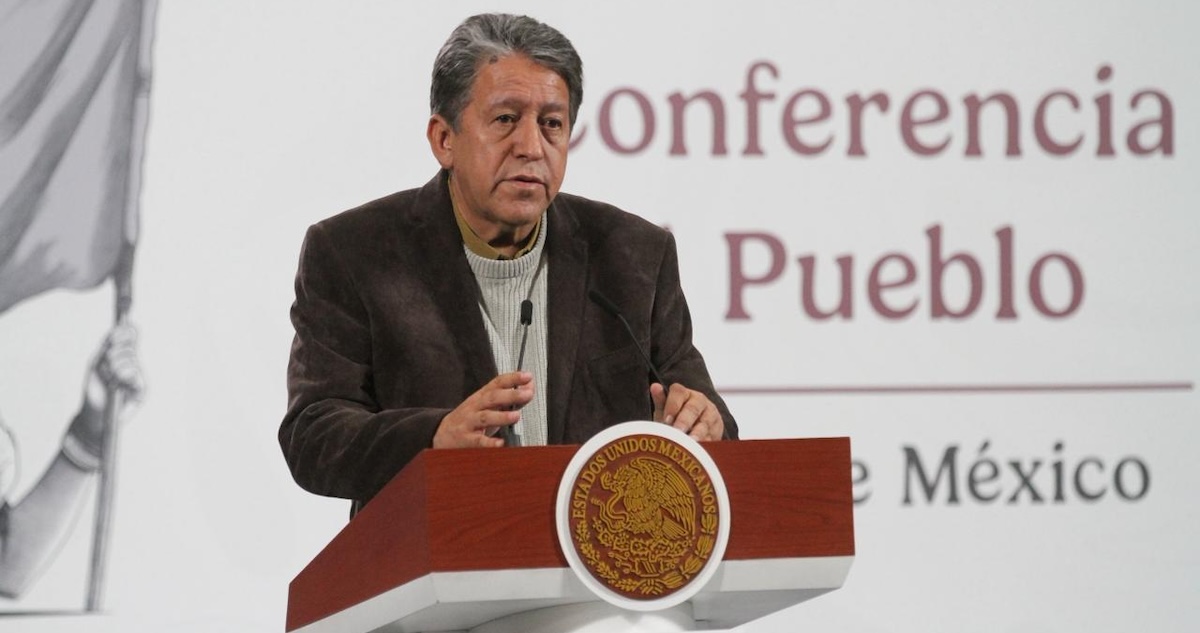 vivienda-para-el-bienestar-conavi-financiamiento-casas