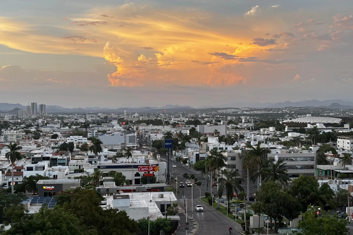 clima-sinaloa-10-de-julio-2025