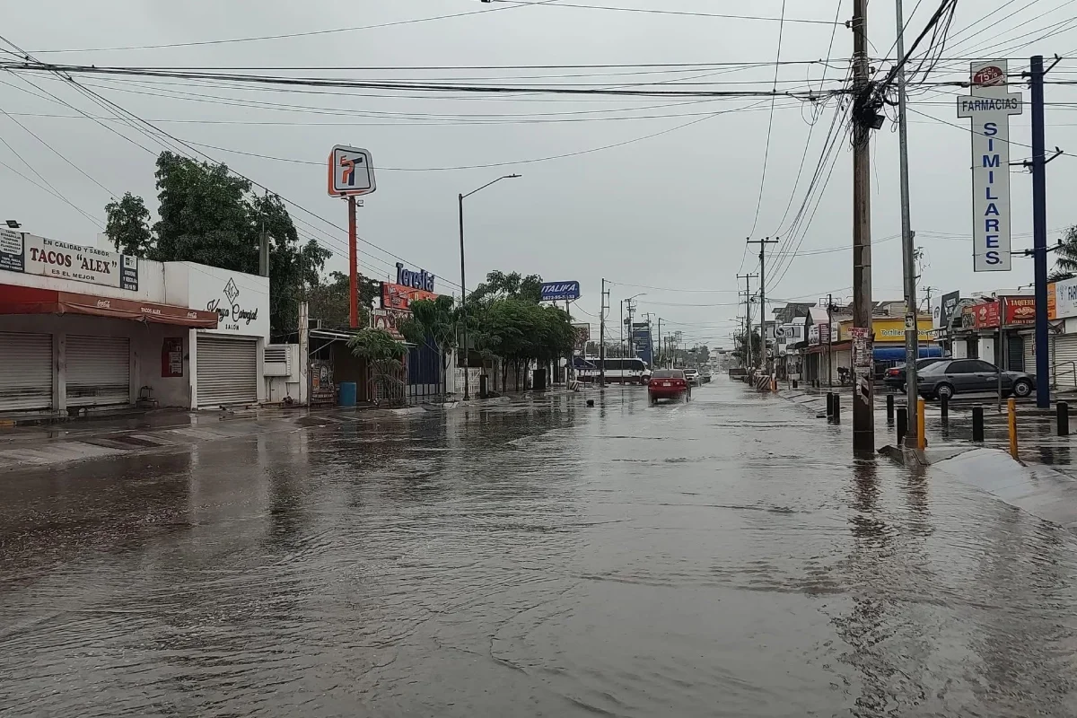 clima-sinaloa-11-de-julio-2025