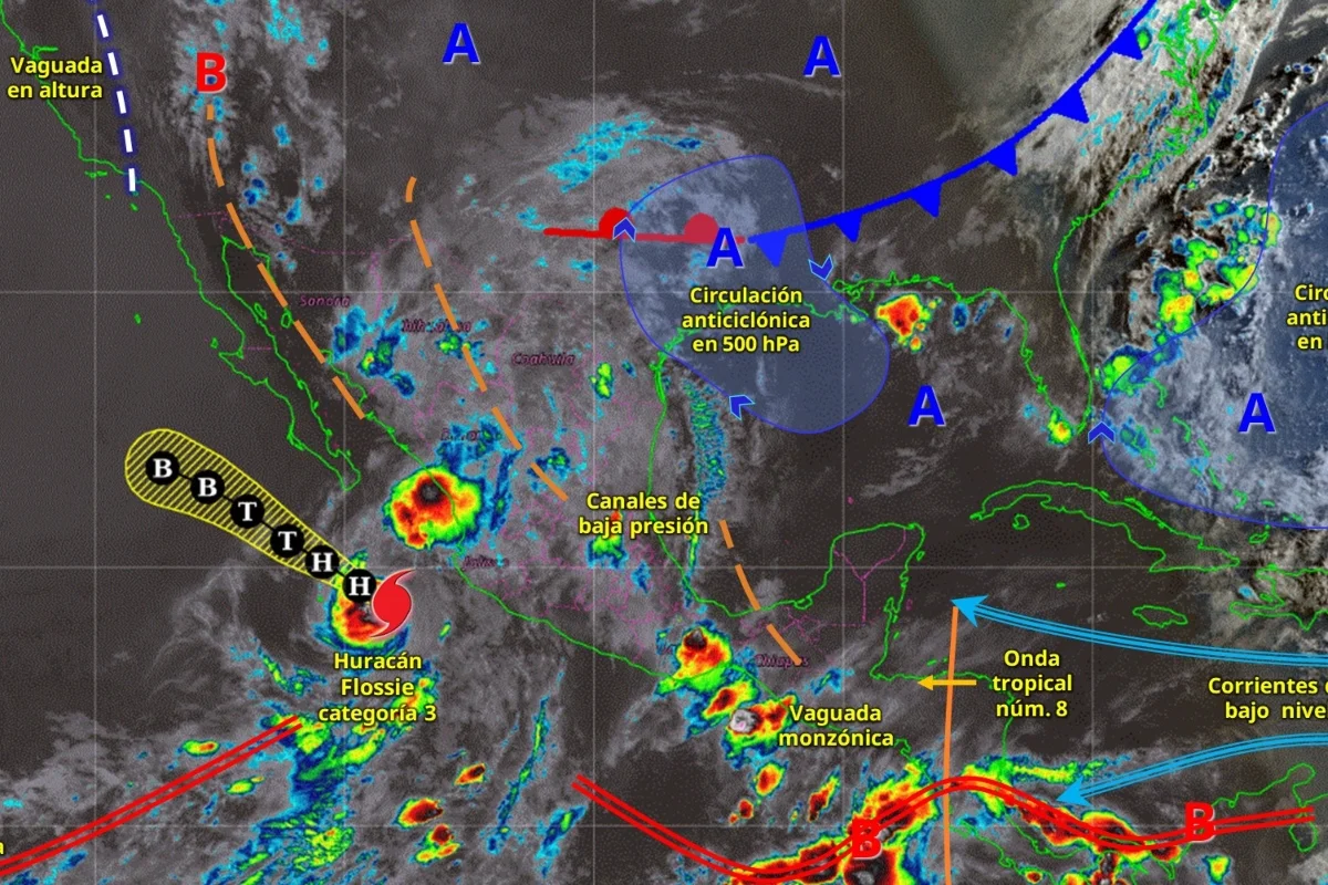clima-sinaloa-02-de-julio-2025