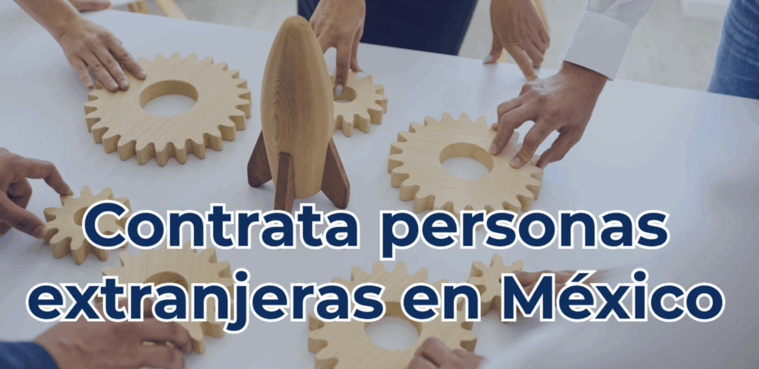 Captura-de-Pantalla-2025-07-13-a-las-17.46.29-1068x520