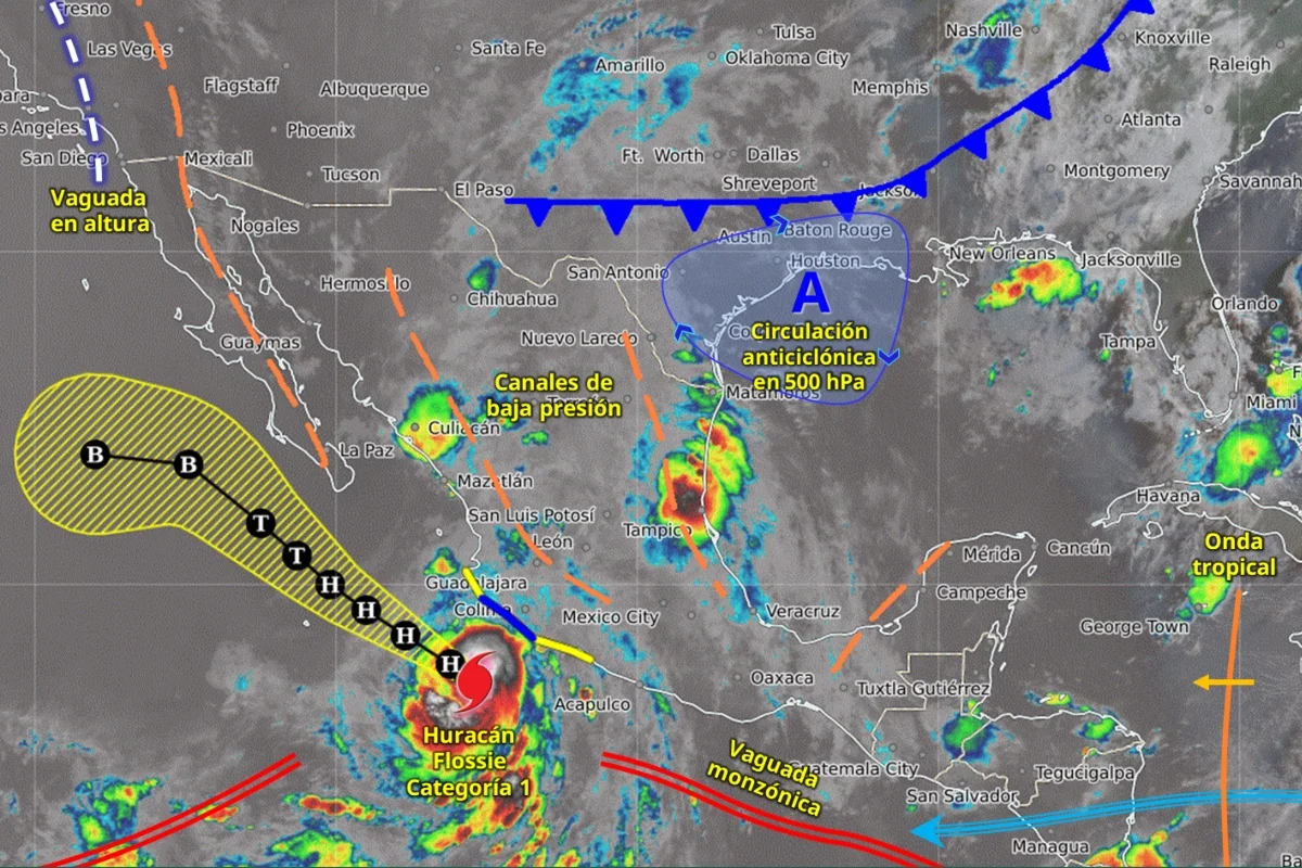 clima-sinaloa-01-de-julio-2025
