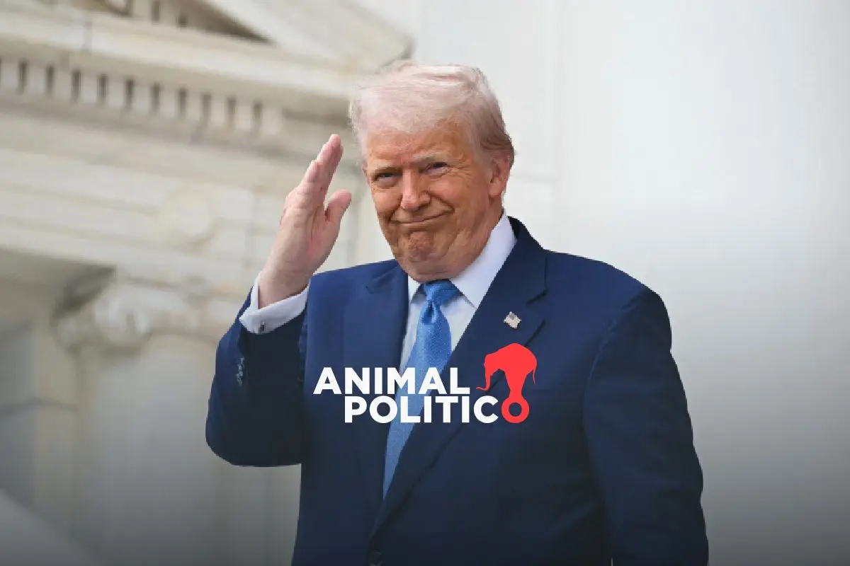 Corte-de-apelacion-mantiene-temporalmente-los-aranceles-de-Trump